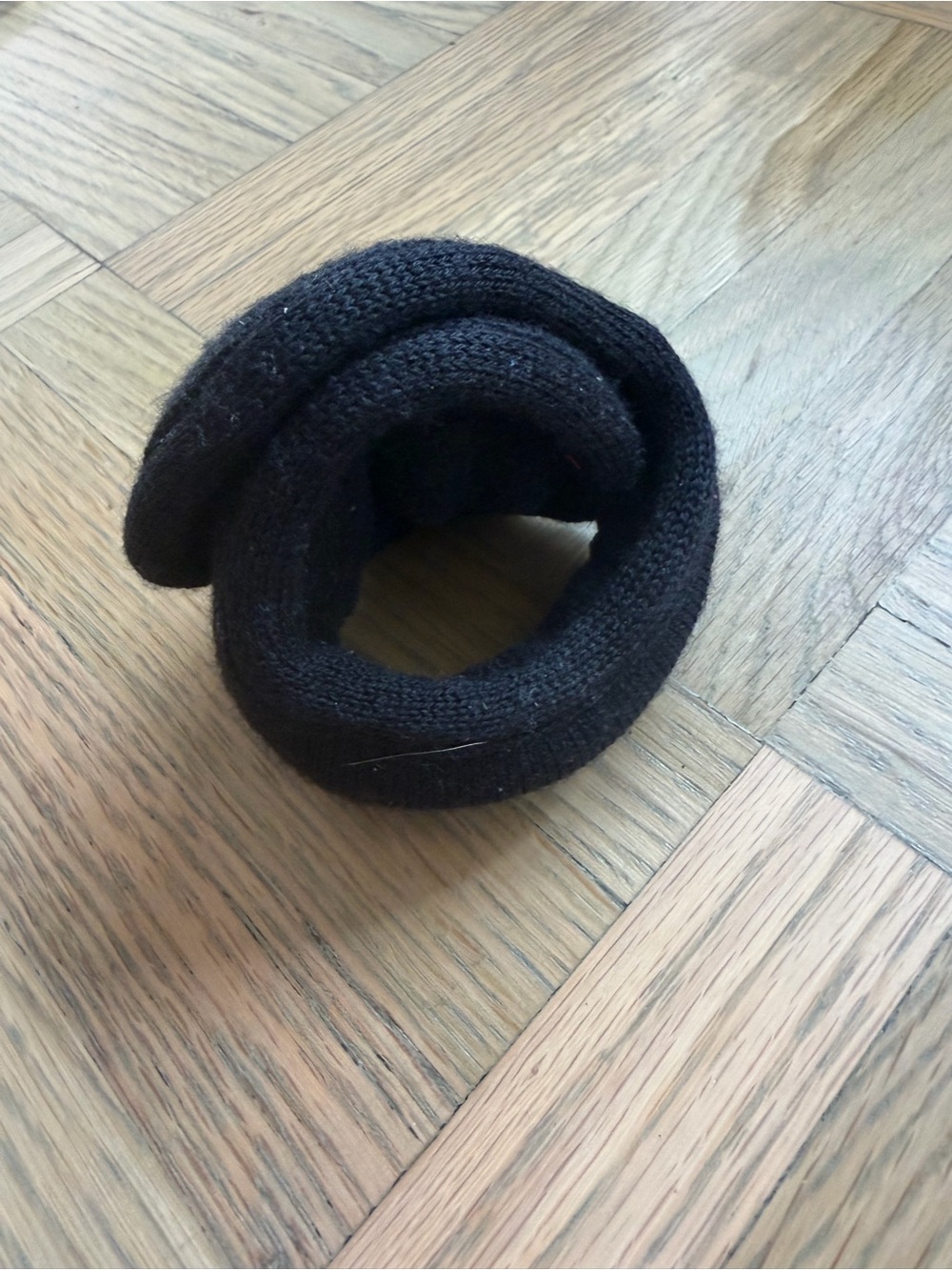 Kids earmuffs